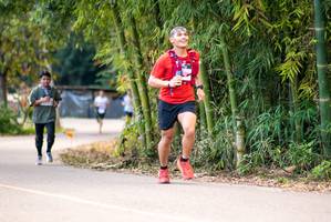 BIB: 
                            <button type="button" onclick="openModal(19113272)" class="btn btn-primary btn-sm float-right btn-popup" data-toggle="modal" data-target=".modal-high-quality">
                        <i class="fas fa-shopping-cart"></i> Add to Cart
                    </button>
                                            <button type="button" onclick="isThisMe(19113272, true)" class="btn btn-success btn-sm float-right btn-popup btn-isme hidden" data-toggle="tooltip" data-placement="bottom" title="นี่คือรูปของคุณใช่ไหม คลิกที่นี่เพื่อเอาเข้าอัลบั้ม">
                        <i class="fas fa-plus"></i> Add to album
                    </button>
                    <button type="button" onclick="isThisMe(19113272, false)" class="btn btn-warning btn-sm float-right btn-popup btn-isnotme hidden">
                        <i class="fas fa-ban"></i> Remove from album
                    </button>